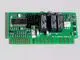 Remeha-Platine-SU-01-Gas-210-V3-S100577 gallery number 1